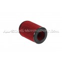 Admision CTS Turbo para Audi RS3 8V.5 y Audi TT RS 8S