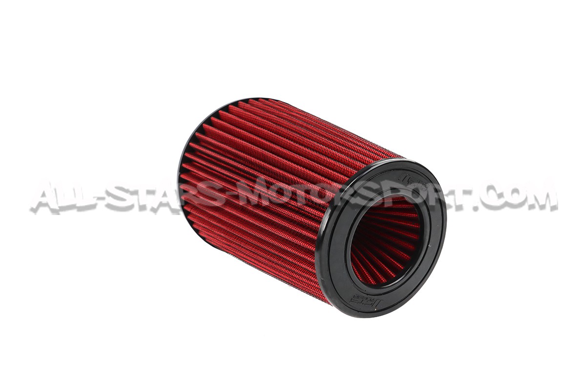 Admision CTS Turbo para Audi RS3 8V.5 y Audi TT RS 8S