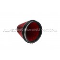 Admision CTS Turbo para Audi RS3 8V.5 y Audi TT RS 8S
