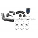 Admision Injen para Renault Megane 3 RS