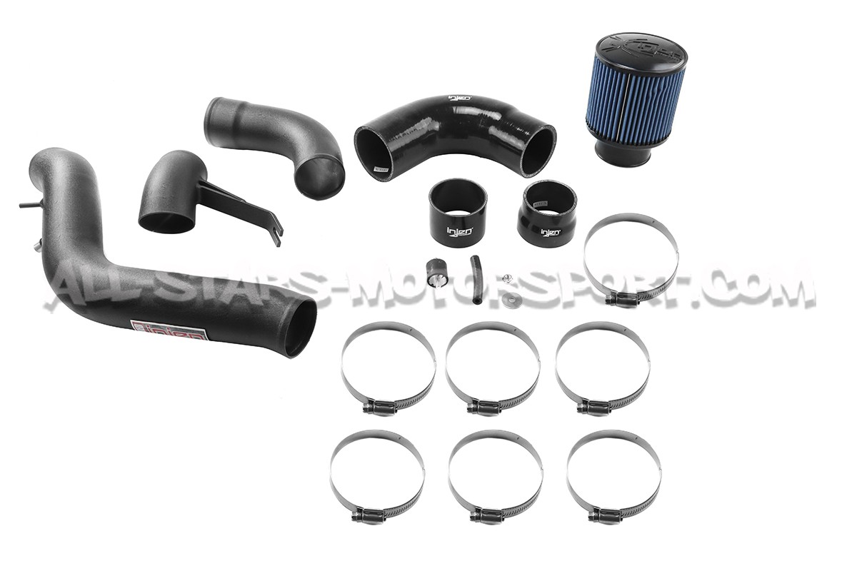 Admision Injen para Renault Megane 3 RS