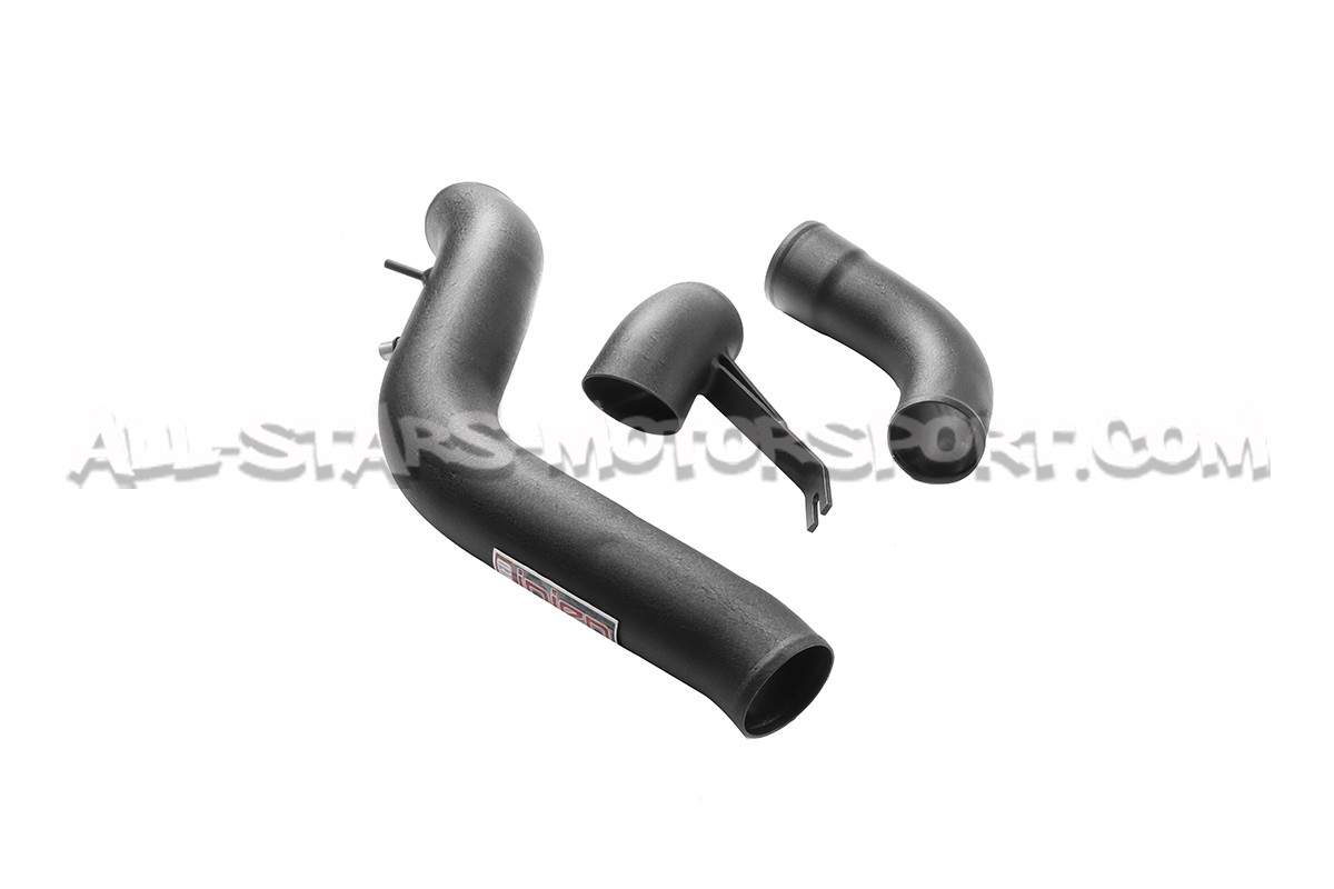 Renault Megane 3 RS Injen intake