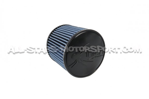 Renault Megane 3 RS Injen intake