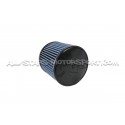 Renault Megane 3 RS Injen intake