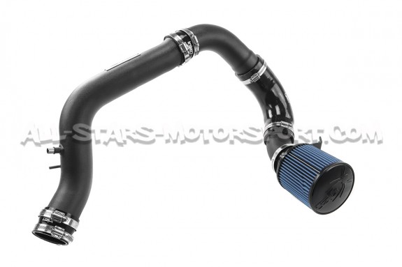 Admission Injen pour Renault Megane 3 RS