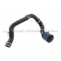 Admision Injen para Renault Megane 3 RS