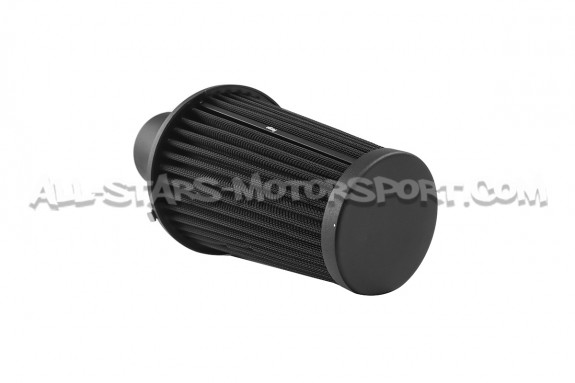 Replacement air filter for Forge FMINDMK7 Golf 7 GTI / Golf 7 R / L...