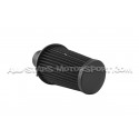 Filtre a air de remplacement pour Admission Forge FMINDMK7 de Golf ...