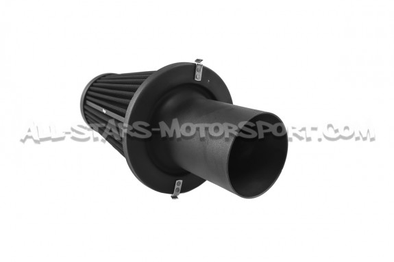 Filtro de aire para admisión Forge FMINDMK7 de Golf 7 GTI / Golf 7 ...