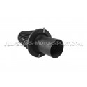 Replacement air filter for Forge FMINDMK7 Golf 7 GTI / Golf 7 R / L...
