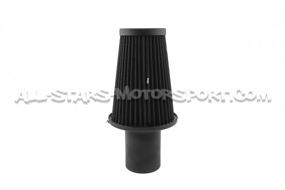 Filtre a air de remplacement pour Admission Forge FMINDMK7 de Golf ...