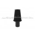Filtre a air de remplacement pour Admission Forge FMINDMK7 de Golf ...