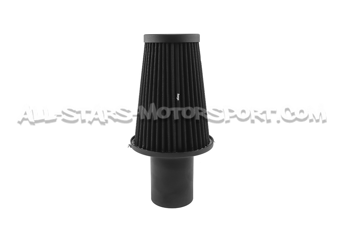 Replacement air filter for Forge FMINDMK7 Golf 7 GTI / Golf 7 R / L...