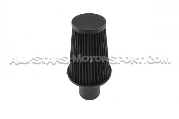 Filtro de aire para admisión Forge FMINDMK7 de Golf 7 GTI / Golf 7 ...