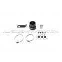 Mishimoto air intake for Audi S3 8V / TT MK3 / Octavia 5E VRS