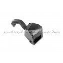 Mishimoto air intake for Audi S3 8V / TT MK3 / Octavia 5E VRS