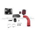 Admission Mishimoto pour Golf 7 GTI / Golf 7 R / Leon 3 Cupra