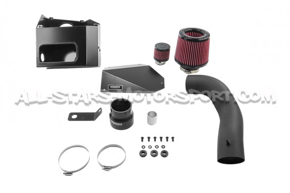 Admisión Mishimoto para Golf 7 GTI / Golf 7 R / León 3 Cupra