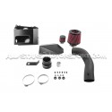Admisión Mishimoto para Golf 7 GTI / Golf 7 R / León 3 Cupra