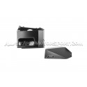 Mishimoto air intake for Golf 7 GTI / Golf 7 R / Leon 3 Cupra