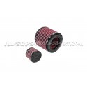 Mishimoto air intake for Golf 7 GTI / Golf 7 R / Leon 3 Cupra