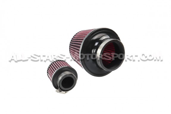 Admisión Mishimoto para Golf 7 GTI / Golf 7 R / León 3 Cupra