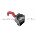 Mishimoto air intake for Golf 7 GTI / Golf 7 R / Leon 3 Cupra