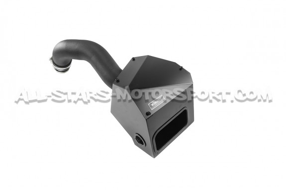 Mishimoto air intake for Golf 7 GTI / Golf 7 R / Leon 3 Cupra