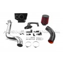 Admission Mishimoto pour Ford Focus 3 RS