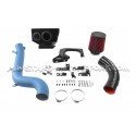 Mishimoto air intake for Ford Focus MK3 RS