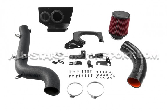 Admisión Mishimoto para Ford Focus 3 RS