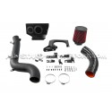 Admisión Mishimoto para Ford Focus 3 RS