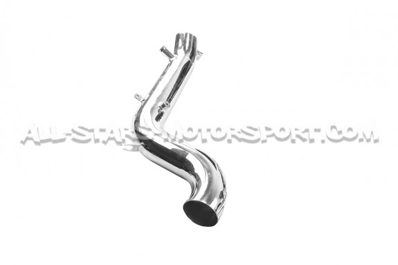 Mishimoto air intake for Ford Focus MK3 RS