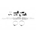 Admission Mishimoto pour Ford Focus 3 RS