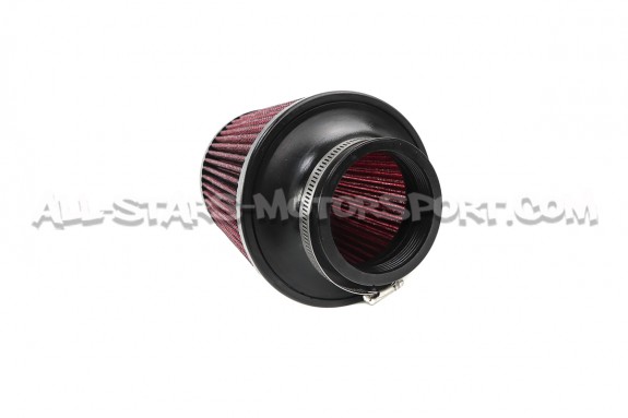 Admission Mishimoto pour Ford Focus 3 RS