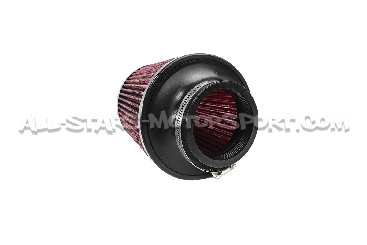 Mishimoto air intake for Ford Focus MK3 RS