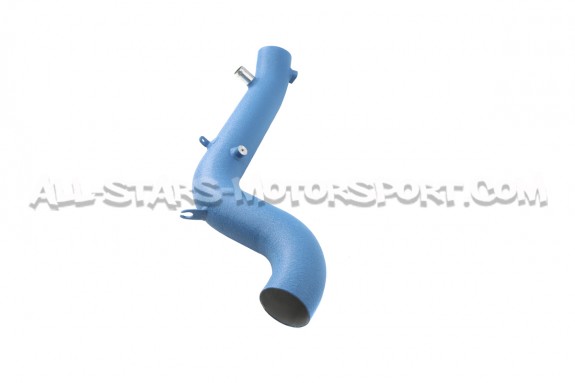 Mishimoto air intake for Ford Focus MK3 RS