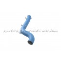 Admission Mishimoto pour Ford Focus 3 RS