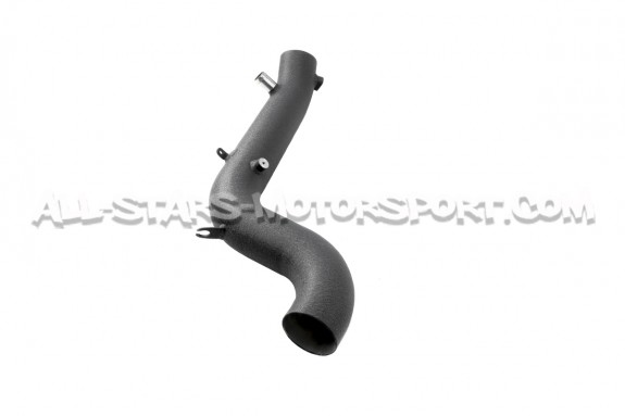 Admission Mishimoto pour Ford Focus 3 RS