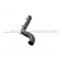 Admission Mishimoto pour Ford Focus 3 RS