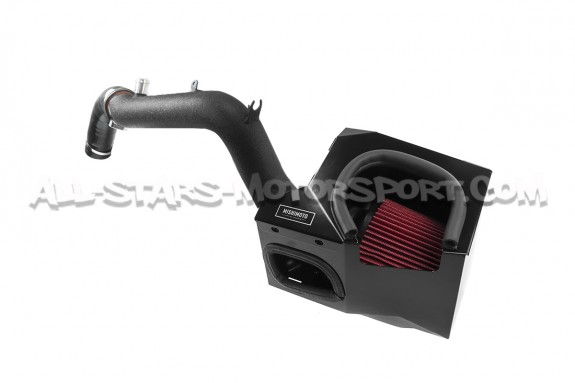 Admisión Mishimoto para Ford Focus 3 RS