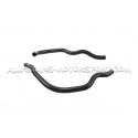 Durites de radiateur Mishimoto pour Honda S2000