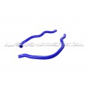 Durites de radiateur Mishimoto pour Honda S2000