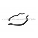 Honda S2000 Mishimoto Radiator Hoses