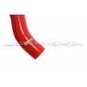 Mangueras de radiadior Mishimoto para Honda S2000
