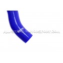 Durites de radiateur Mishimoto pour Honda S2000