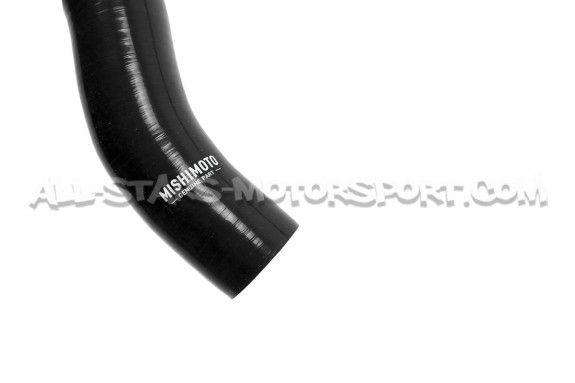 Mangueras de radiadior Mishimoto para Honda S2000