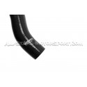 Durites de radiateur Mishimoto pour Honda S2000