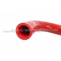 Honda S2000 Mishimoto Radiator Hoses
