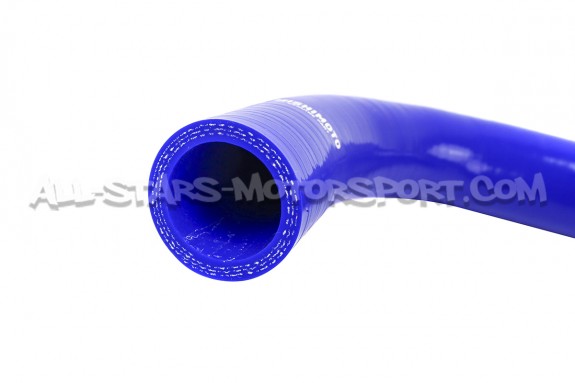 Durites de radiateur Mishimoto pour Honda S2000